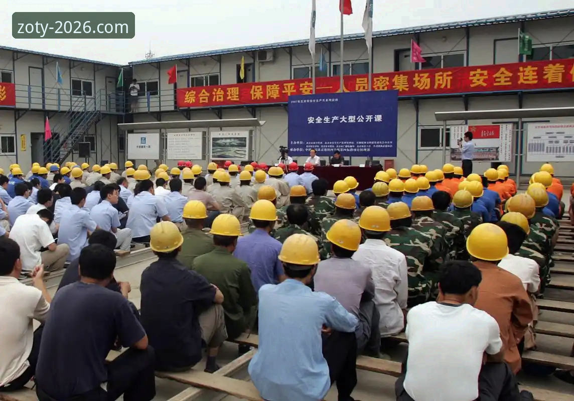 中欧体育官网安全访问实战经验：从新手到达人的完整指南
