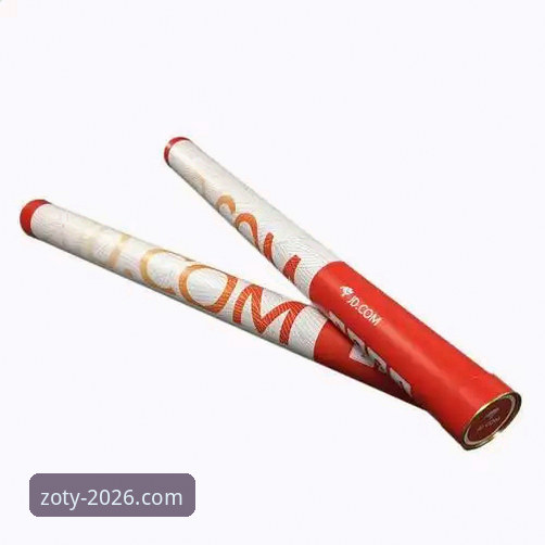 Zoty中欧体育官方入口安全吗 Zoty中欧体育官方入口安全性深度评测:2026最新版本直达指南