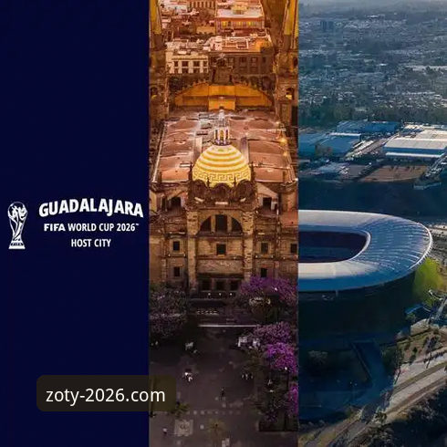 中欧体育官方地址怎么样 中欧体育官方地址到底怎么样?2026行业趋势与安全访问全面解析