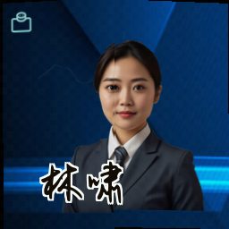 林啸